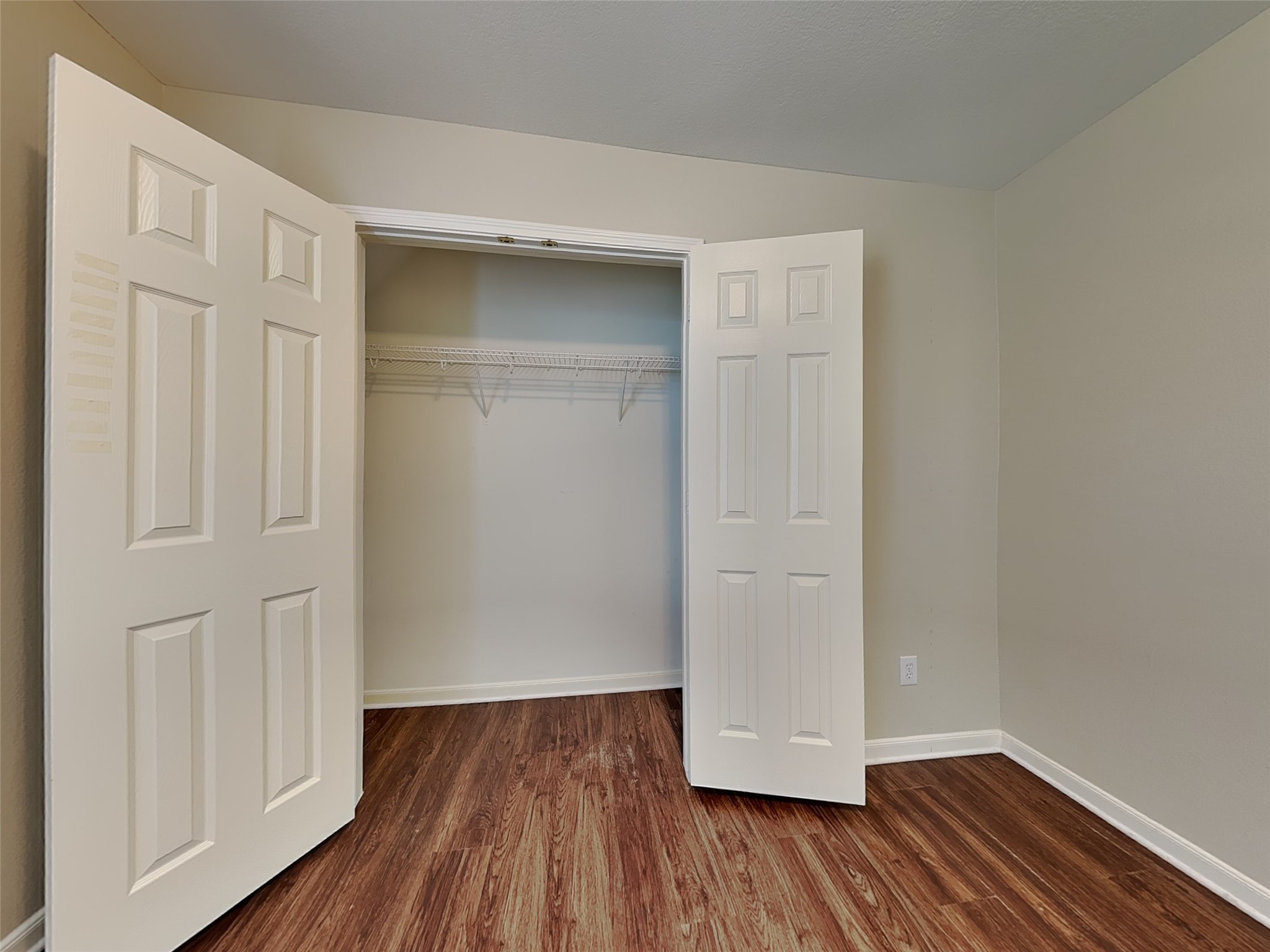 6326 Bright Bloom Lane Spring, TX 77379 - Photo 21 of 22