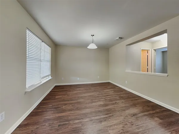 $2,215 | 6326 Bright Bloom Lane, Spring, TX 77379