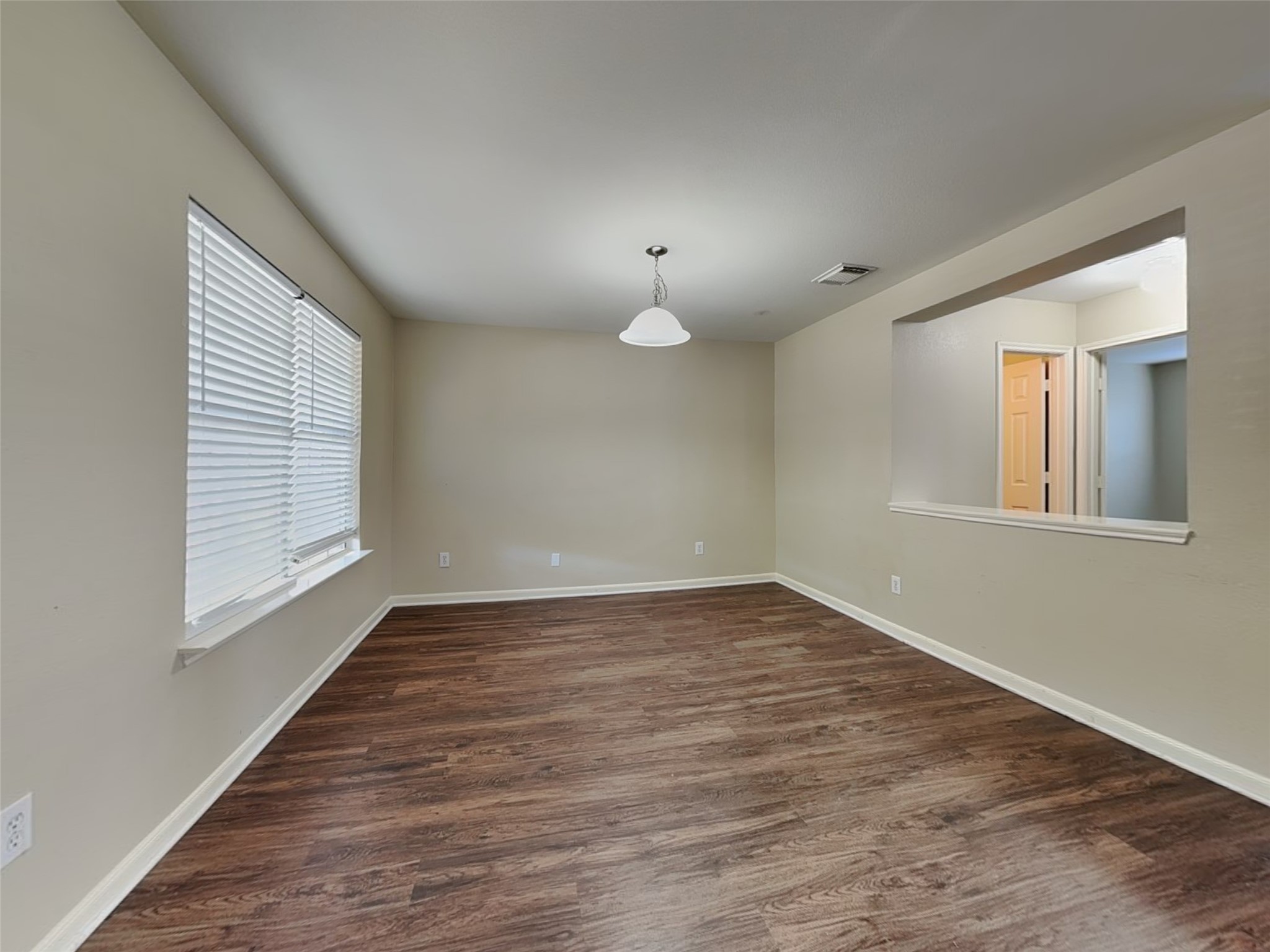 6326 Bright Bloom Lane Spring, TX 77379 - Photo 3 of 22