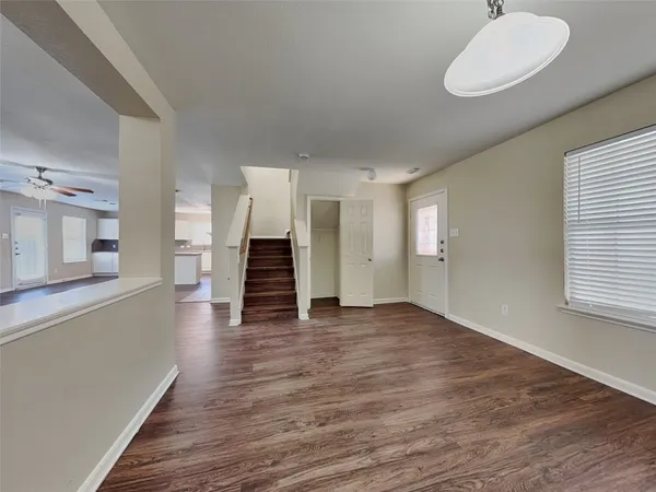 $2,095 | 6326 Bright Bloom Lane, Spring, TX 77379