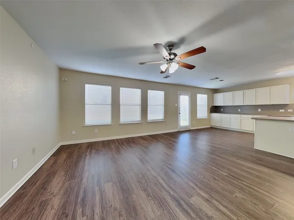 $2,215 | 6326 Bright Bloom Lane, Spring, TX 77379