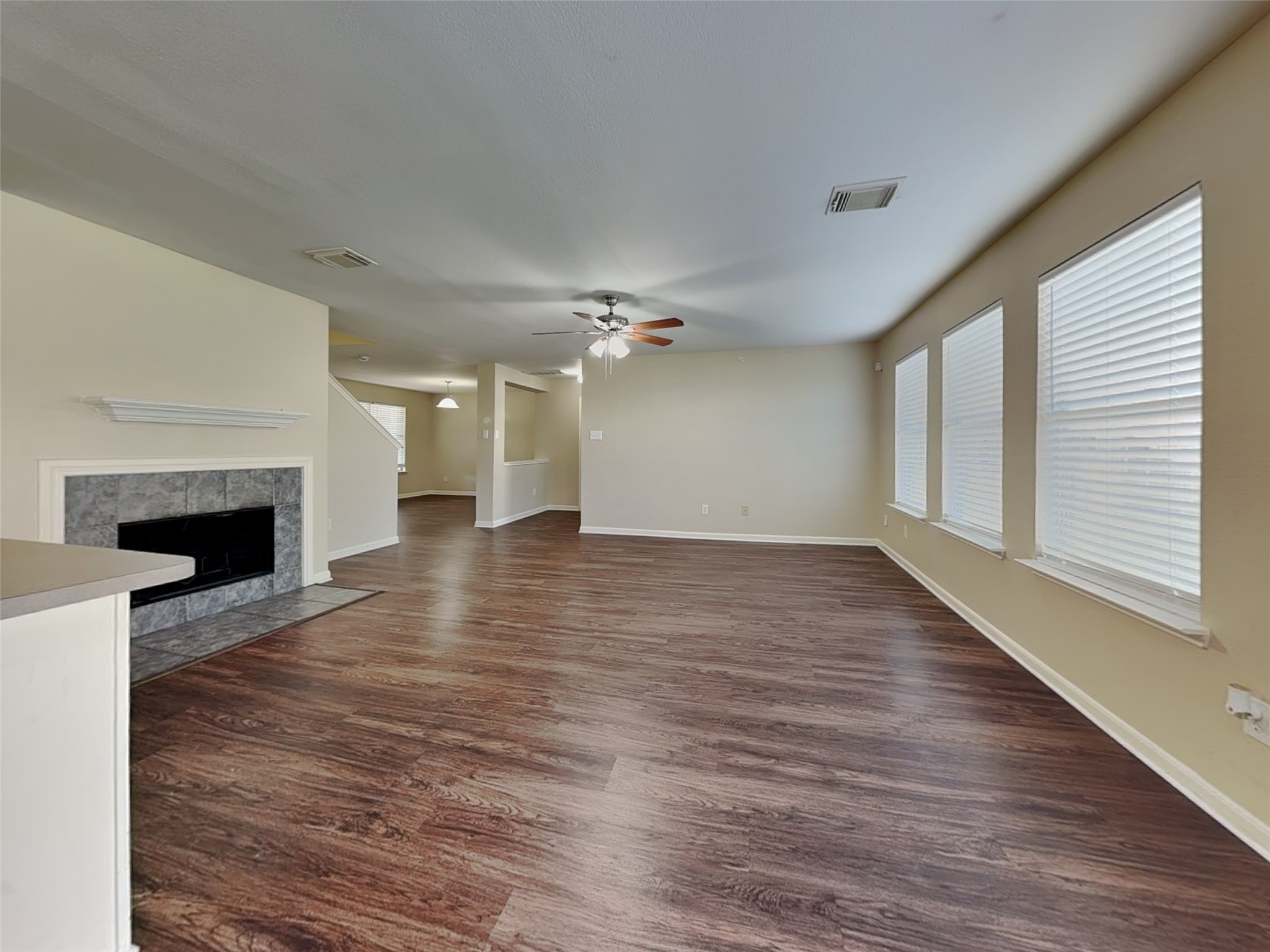 6326 Bright Bloom Lane Spring, TX 77379 - Photo 6 of 22