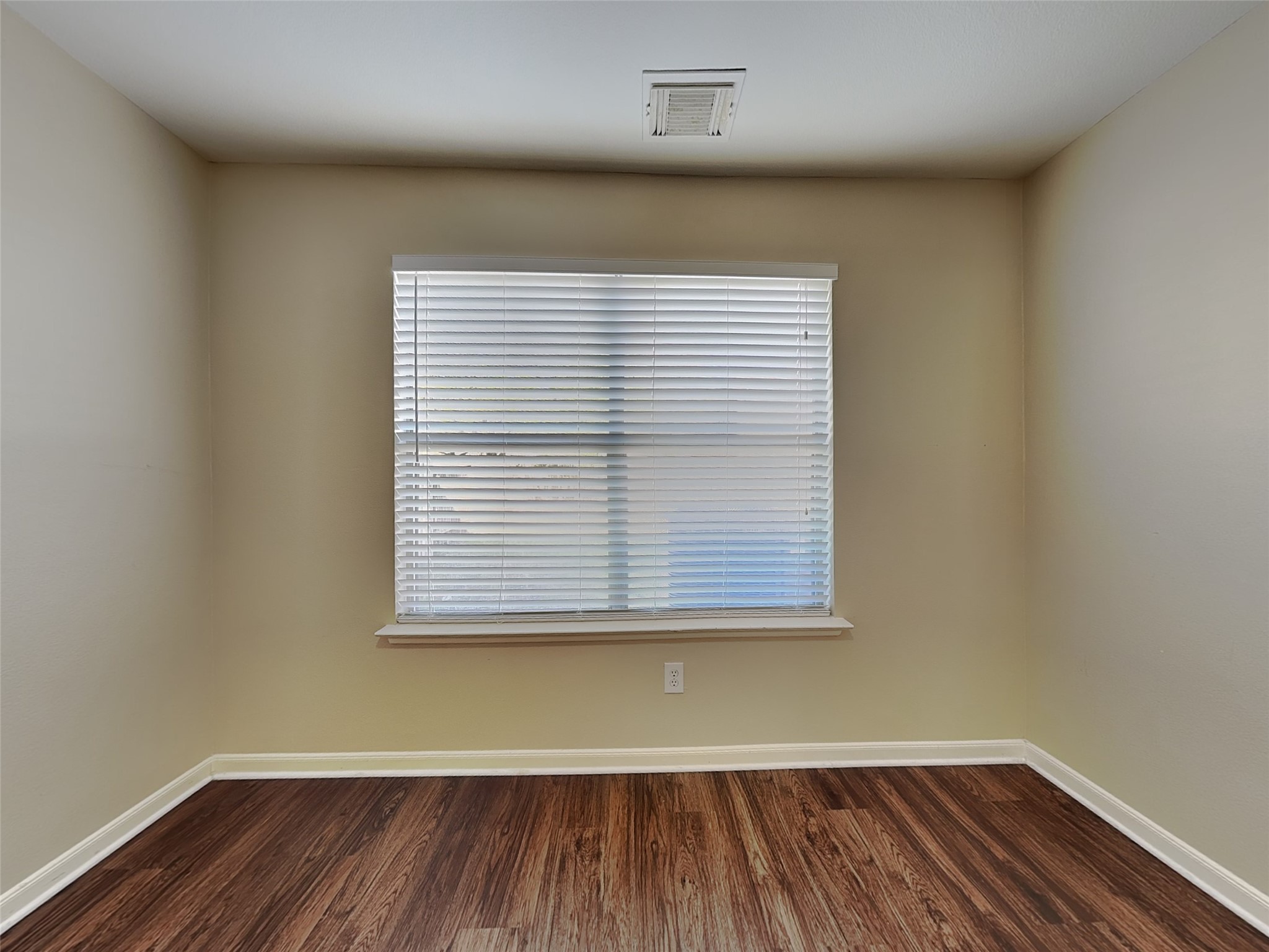 6326 Bright Bloom Lane Spring, TX 77379 - Photo 9 of 22