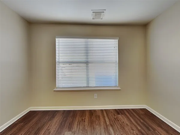 $2,095 | 6326 Bright Bloom Lane, Spring, TX 77379