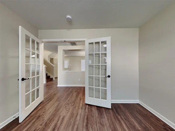 $2,215 | 6326 Bright Bloom Lane, Spring, TX 77379