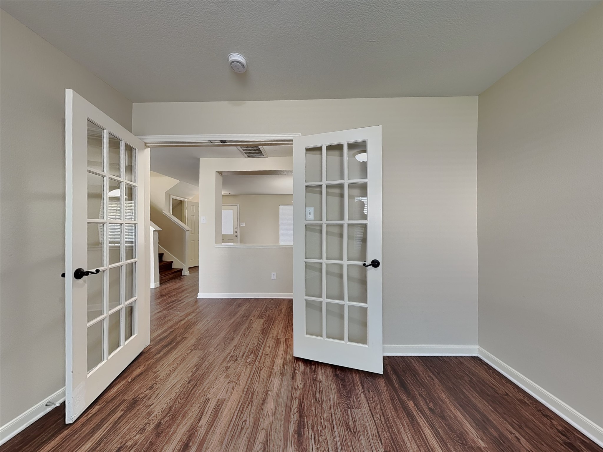 6326 Bright Bloom Lane Spring, TX 77379 - Photo 10 of 22