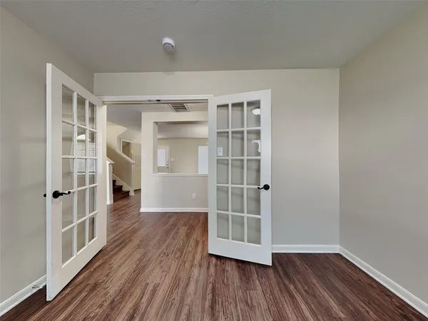 $2,095 | 6326 Bright Bloom Lane, Spring, TX 77379