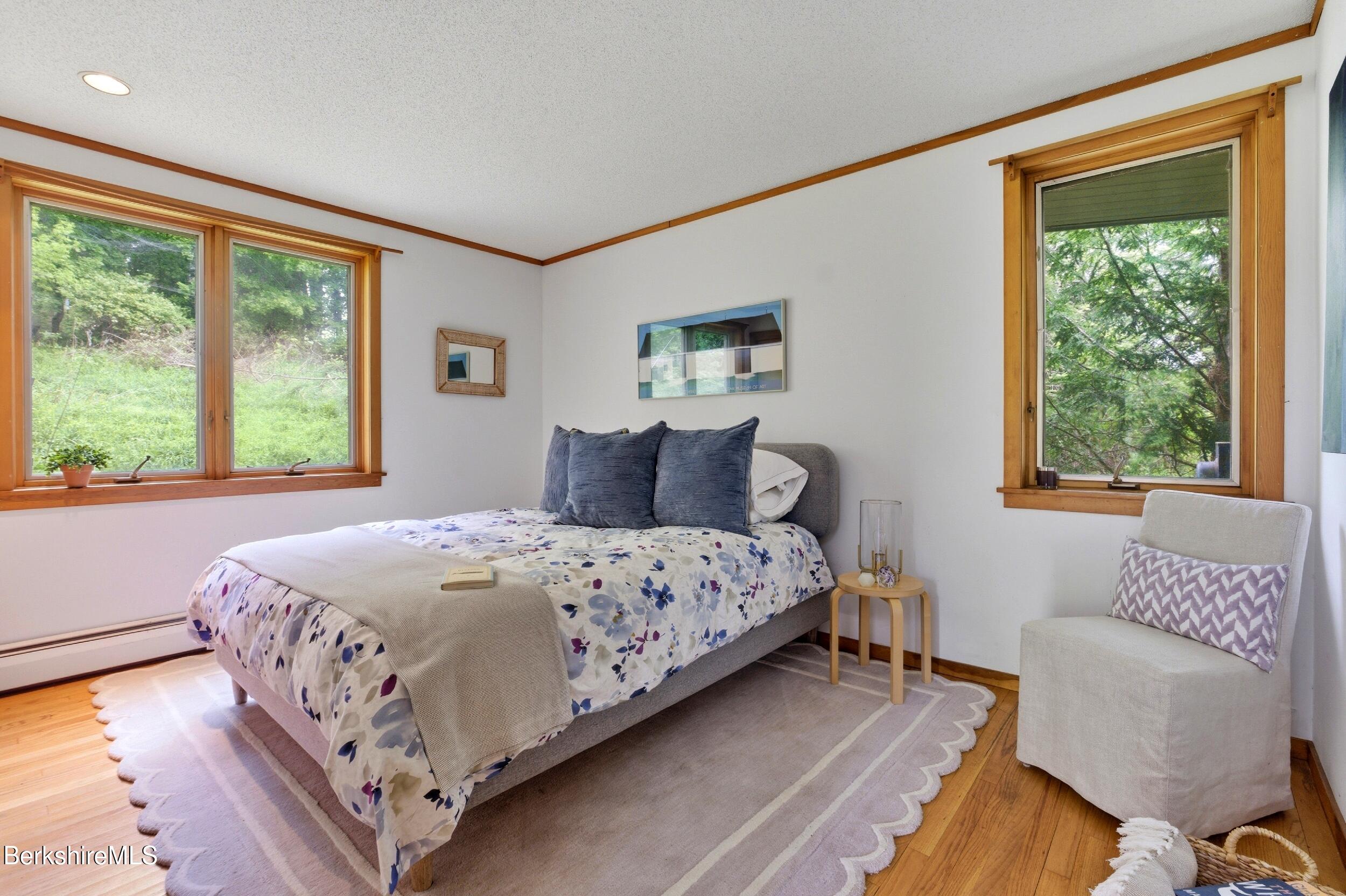 215 Old Stockbridge Road Lenox, MA 01240 - Photo 18 of 31 DSC00167