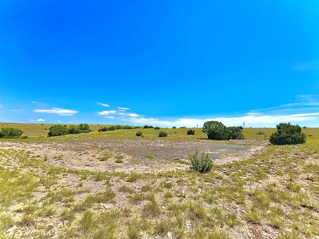 Tbd Tbd Schmitt Road Rye, CO 81069 - Photo 27 of 34 a view of an ocean and beach