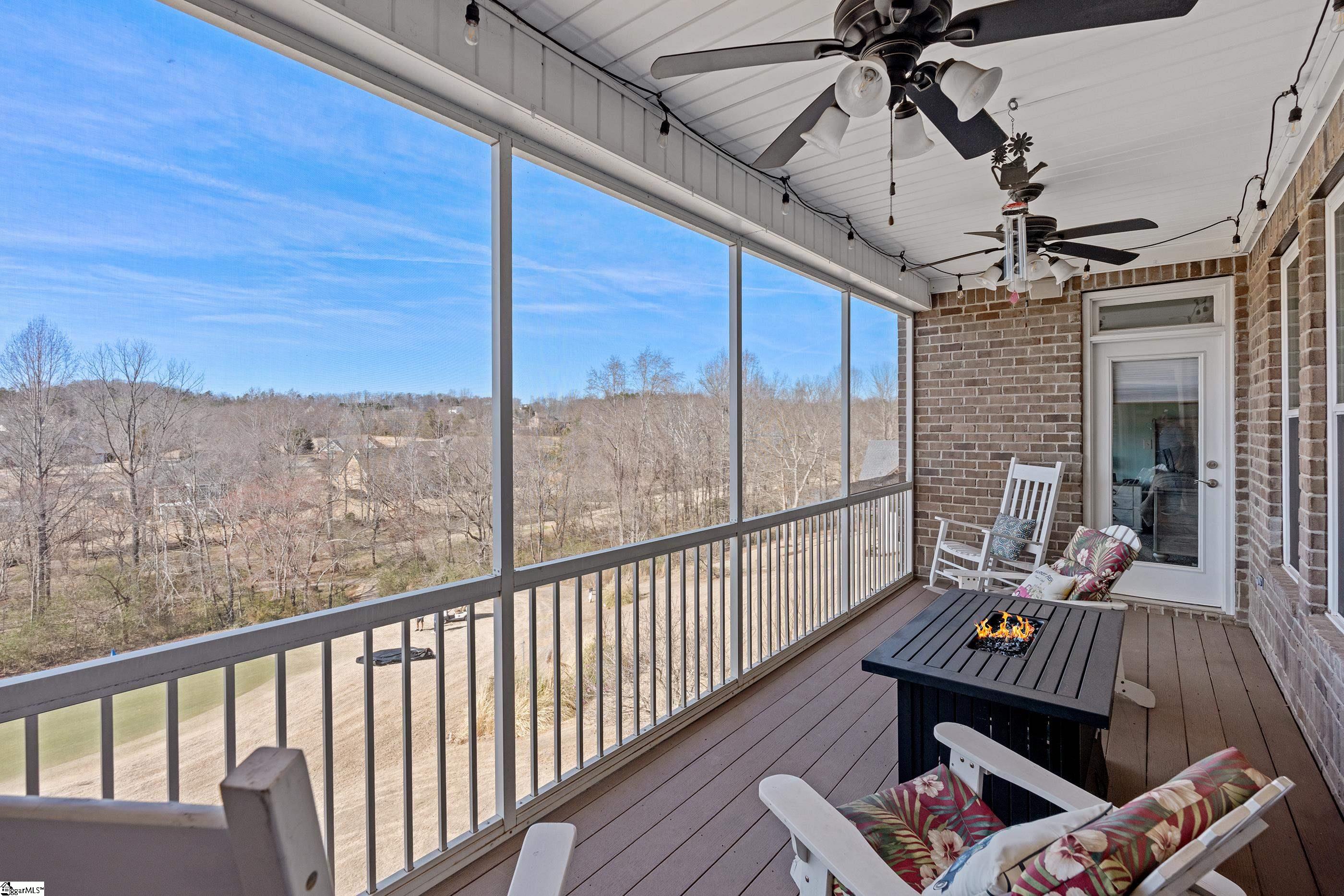 119 Turnberry Road Anderson, SC 29621 - Photo 19 of 50 Gallery Image 19