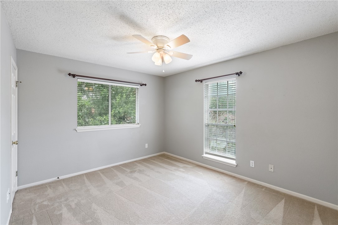 7617 Del Rio Drive Corpus Christi, TX 78413 - Photo 18 of 32