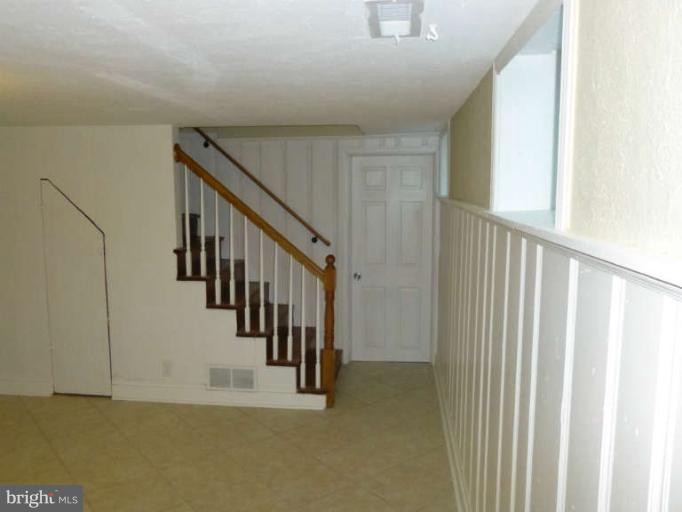 1536 Clairidge Road Baltimore, MD 21207 - Photo 10 of 12 Basement
