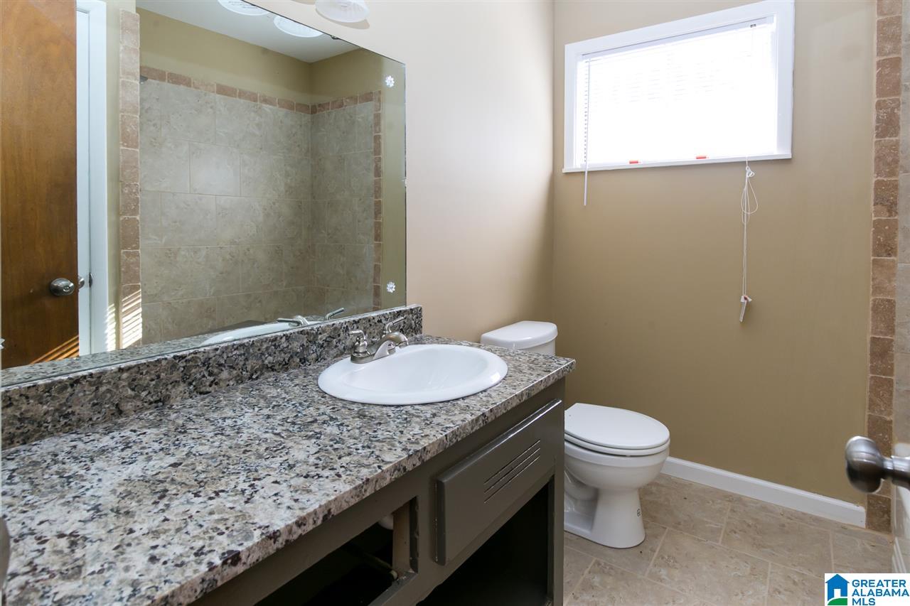 1101 Bowman Road Birmingham, AL 35235 - Photo 21 of 32
