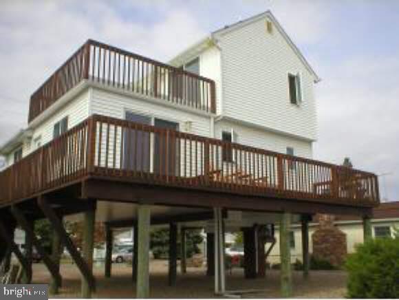 14 Compass Road Waretown, NJ 08758 - Photo 1 of 5
