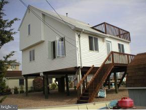 14 Compass Road Waretown, NJ 08758 - Photo 2 of 5