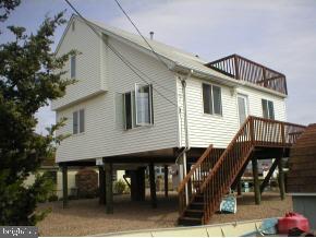 14 Compass Road Waretown, NJ 08758 - Photo 3 of 5