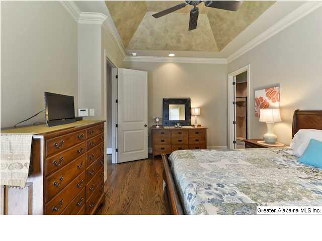 125 Glengerry Drive Pelham, AL 35124 - Photo 11 of 32