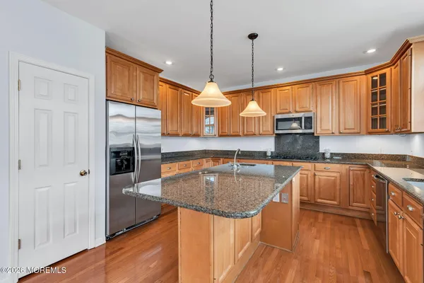 $3,100,000 | 1107 Barnegat Lane, Mantoloking, NJ 08738