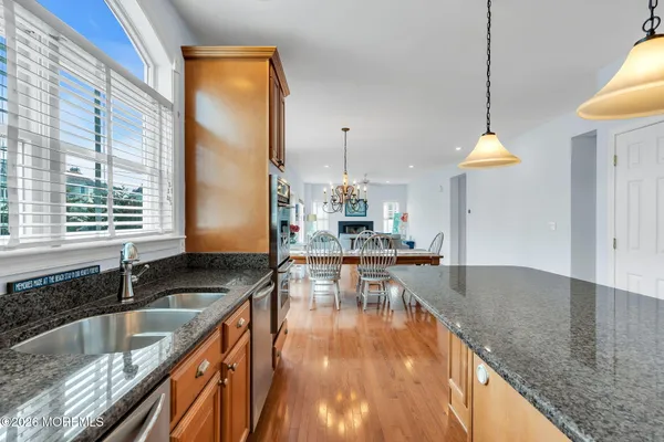 $3,100,000 | 1107 Barnegat Lane, Mantoloking, NJ 08738