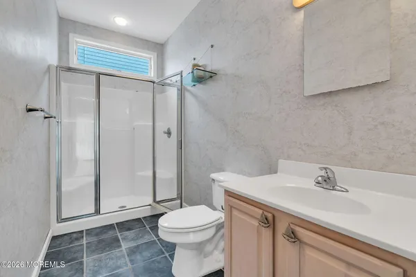 $3,100,000 | 1107 Barnegat Lane, Mantoloking, NJ 08738