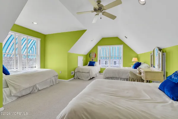 $3,100,000 | 1107 Barnegat Lane, Mantoloking, NJ 08738