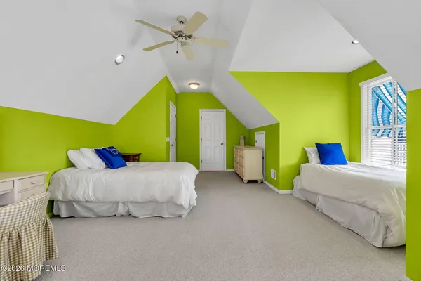 $3,100,000 | 1107 Barnegat Lane, Mantoloking, NJ 08738