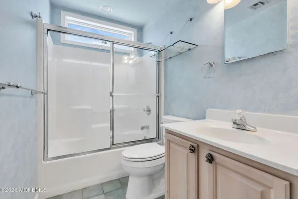 $3,100,000 | 1107 Barnegat Lane, Mantoloking, NJ 08738