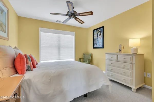 $3,100,000 | 1107 Barnegat Lane, Mantoloking, NJ 08738
