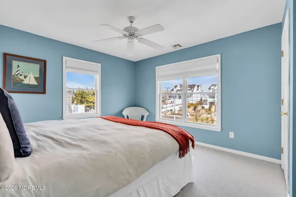 $3,100,000 | 1107 Barnegat Lane, Mantoloking, NJ 08738