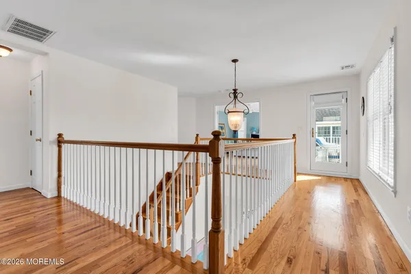 $3,100,000 | 1107 Barnegat Lane, Mantoloking, NJ 08738