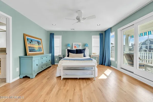 $3,100,000 | 1107 Barnegat Lane, Mantoloking, NJ 08738