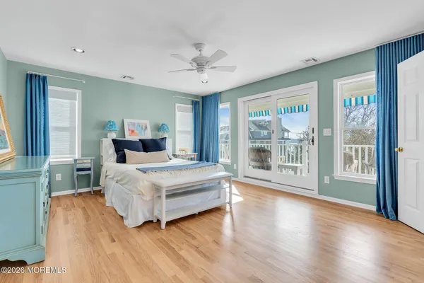 $3,100,000 | 1107 Barnegat Lane, Mantoloking, NJ 08738