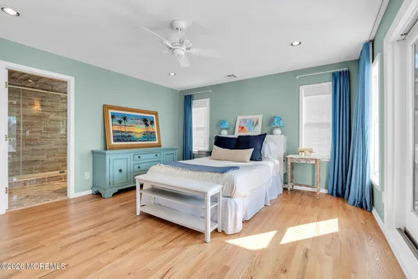 $3,100,000 | 1107 Barnegat Lane, Mantoloking, NJ 08738