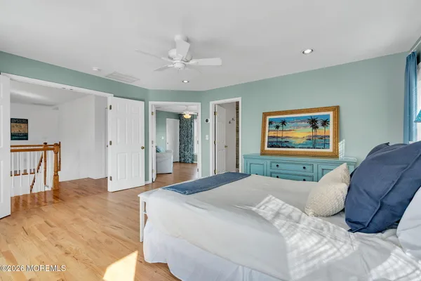 $3,100,000 | 1107 Barnegat Lane, Mantoloking, NJ 08738