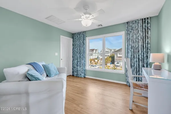 $3,100,000 | 1107 Barnegat Lane, Mantoloking, NJ 08738