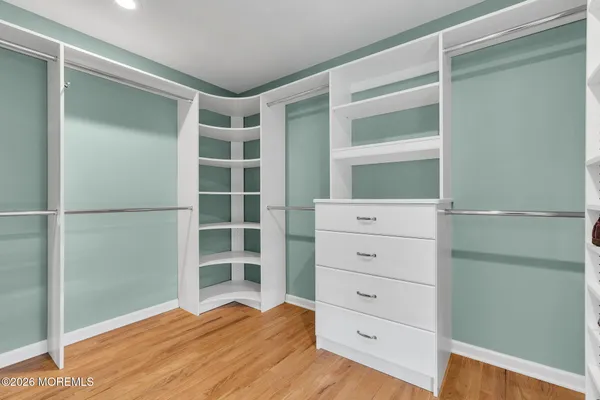 $3,100,000 | 1107 Barnegat Lane, Mantoloking, NJ 08738