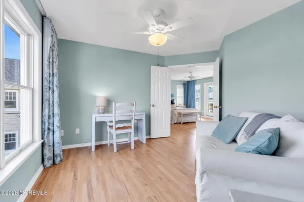 $3,100,000 | 1107 Barnegat Lane, Mantoloking, NJ 08738