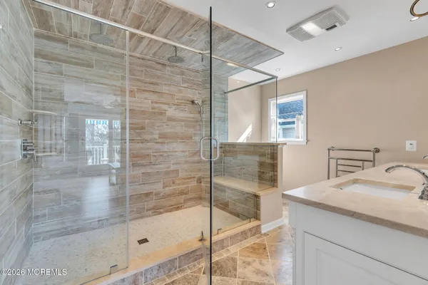 $3,100,000 | 1107 Barnegat Lane, Mantoloking, NJ 08738