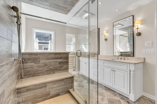 $3,100,000 | 1107 Barnegat Lane, Mantoloking, NJ 08738