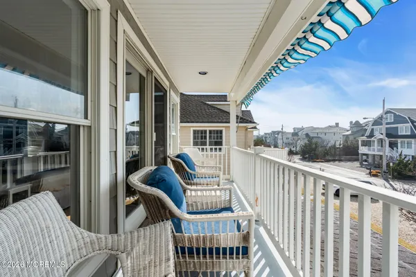 $3,100,000 | 1107 Barnegat Lane, Mantoloking, NJ 08738