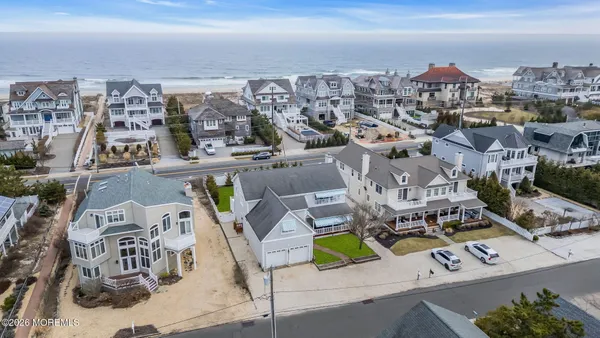 $3,100,000 | 1107 Barnegat Lane, Mantoloking, NJ 08738