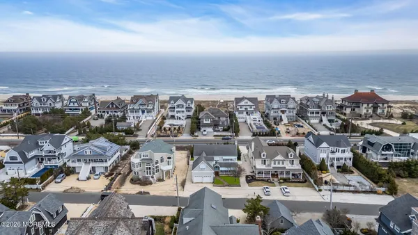 $3,100,000 | 1107 Barnegat Lane, Mantoloking, NJ 08738