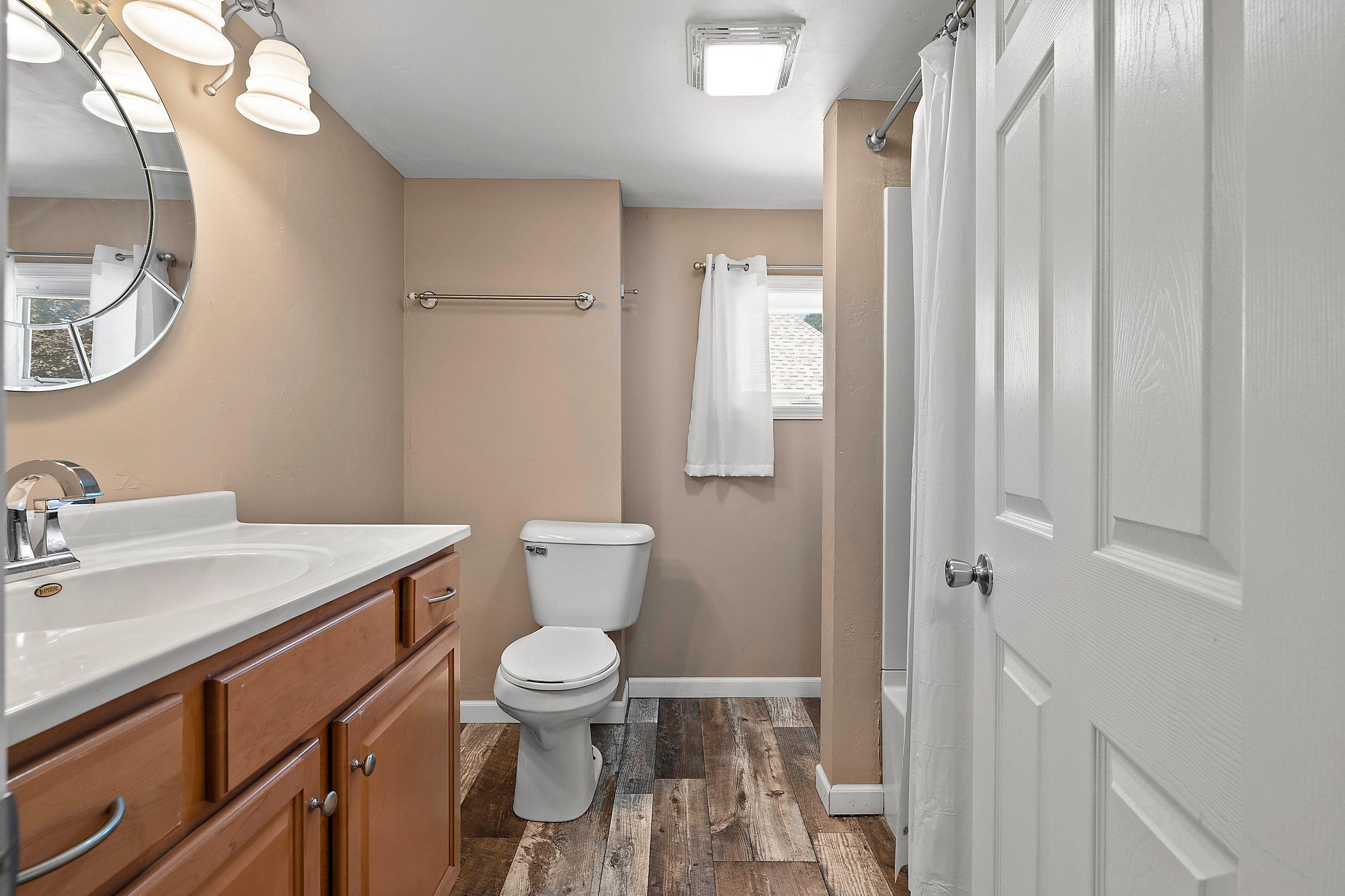 719 North Fair Street Appleton, WI 54911 - Photo 24 of 51