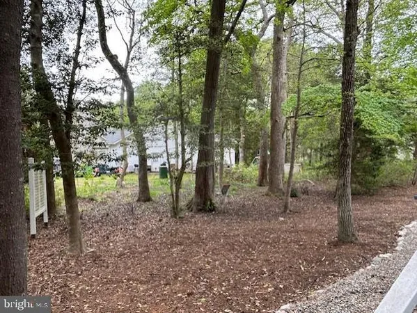 $490,000 | 127 Nottingham Lane, Ocean Pines, MD 21811