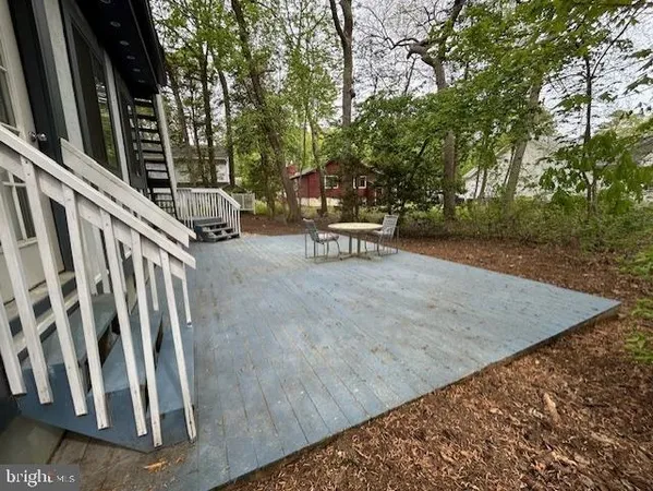 $490,000 | 127 Nottingham Lane, Ocean Pines, MD 21811