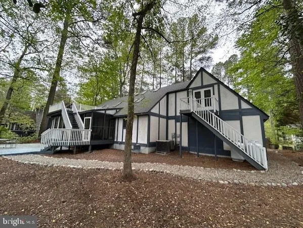$490,000 | 127 Nottingham Lane, Ocean Pines, MD 21811