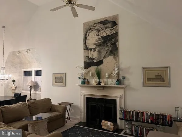 $490,000 | 127 Nottingham Lane, Ocean Pines, MD 21811