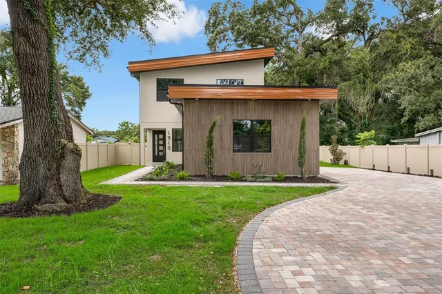 $1,085,000 | 1910 Cloverlawn Avenue, Orlando, FL 32806