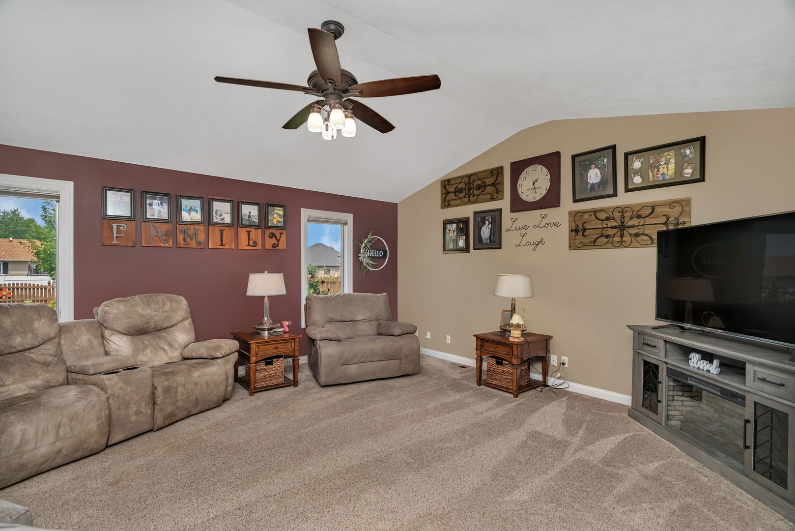 80 East Spring Road Coal City, IL 60416 - Photo 8 of 38 Gallery Image 8