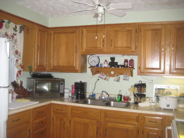 1000 Old Fox Road Irvine, KY 40336 - Photo 33 of 44 Photo 33